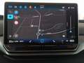 Volkswagen ID.4 Pro mit Infotainment-Paket "Plus" Blau - thumbnail 16