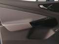 Volkswagen ID.4 Pro mit Infotainment-Paket "Plus" Blau - thumbnail 6