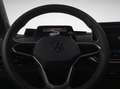 Volkswagen ID.4 Pro mit Infotainment-Paket "Plus" Blau - thumbnail 9