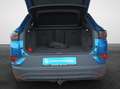 Volkswagen ID.4 Pro mit Infotainment-Paket "Plus" Blau - thumbnail 12