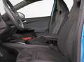 Volkswagen ID.4 Pro mit Infotainment-Paket "Plus" Blau - thumbnail 7