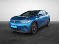 Volkswagen ID.4 Pro mit Infotainment-Paket "Plus" Blau - thumbnail 2