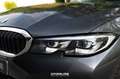 BMW 318 d TOURING*LEDER*PANODAK*CARPLAY*PDC*12MGARANTIE* Grau - thumbnail 20