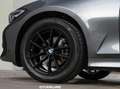 BMW 318 d TOURING*LEDER*PANODAK*CARPLAY*PDC*12MGARANTIE* Grau - thumbnail 24
