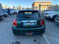 MINI Cooper Mini 1.5 Cooper 3p Verde - thumbnail 5