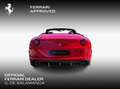 Ferrari California T crvena - thumbnail 5