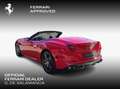 Ferrari California T Czerwony - thumbnail 4