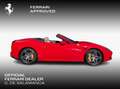 Ferrari California T Red - thumbnail 3