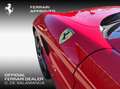 Ferrari California T Rot - thumbnail 8