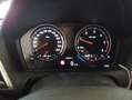 BMW 118 118d Blanco - thumbnail 20