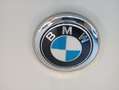 BMW 118 118d Blanco - thumbnail 10