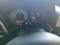 BMW 118 118d Blanco - thumbnail 22
