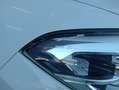 BMW 118 118d Blanco - thumbnail 47