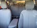 BMW 118 118d Blanco - thumbnail 42