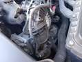 BMW 118 118d Blanco - thumbnail 33