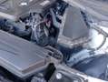 BMW 118 118d Blanco - thumbnail 29