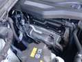 BMW 118 118d Blanco - thumbnail 30