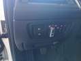 BMW 118 118d Blanco - thumbnail 39
