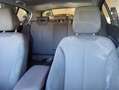 BMW 118 118d Blanco - thumbnail 43
