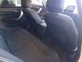 BMW 118 118d Blanco - thumbnail 25