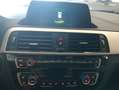 BMW 118 118d Blanco - thumbnail 19