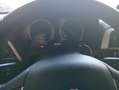 BMW 118 118d Blanco - thumbnail 37