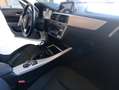 BMW 118 118d Blanco - thumbnail 35