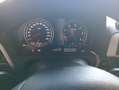 BMW 118 118d Blanco - thumbnail 21