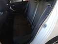 BMW 118 118d Blanco - thumbnail 44