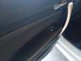 BMW 118 118d Blanco - thumbnail 45