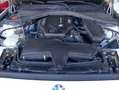 BMW 118 118d Blanco - thumbnail 26