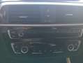 BMW 118 118d Blanco - thumbnail 41