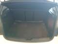 BMW 118 118d Blanco - thumbnail 23