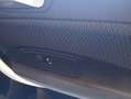 BMW 118 118d Blanco - thumbnail 36