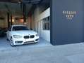 BMW 118 118d Blanco - thumbnail 48