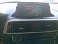 BMW 118 118d Blanco - thumbnail 40
