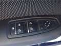 BMW 118 118d Blanco - thumbnail 38