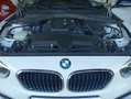 BMW 118 118d Blanco - thumbnail 32