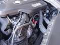 BMW 118 118d Blanco - thumbnail 34