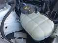 BMW 118 118d Blanco - thumbnail 31