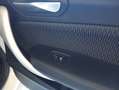 BMW 118 118d Blanco - thumbnail 24