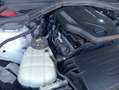 BMW 118 118d Blanco - thumbnail 28