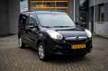 Opel Combo 1.4 L1H2 ecoFLEX G3 btw en bpm vrij Zwart - thumbnail 4