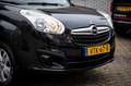 Opel Combo 1.4 L1H2 ecoFLEX G3 btw en bpm vrij Zwart - thumbnail 6
