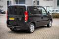 Opel Combo 1.4 L1H2 ecoFLEX G3 btw en bpm vrij Zwart - thumbnail 9
