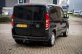 Opel Combo 1.4 L1H2 ecoFLEX G3 btw en bpm vrij Zwart - thumbnail 8