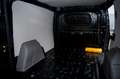 Opel Combo 1.4 L1H2 ecoFLEX G3 btw en bpm vrij Zwart - thumbnail 16