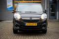 Opel Combo 1.4 L1H2 ecoFLEX G3 btw en bpm vrij Zwart - thumbnail 3