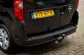Opel Combo 1.4 L1H2 ecoFLEX G3 btw en bpm vrij Zwart - thumbnail 10
