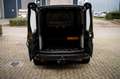 Opel Combo 1.4 L1H2 ecoFLEX G3 btw en bpm vrij Zwart - thumbnail 12